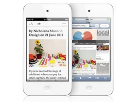 巴中市花呗套现平台 正规持牌通道，秒到支付宝，费率低至 2.8%